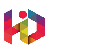 hid.edu.in